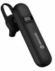 Swissten Caller Black Anteprima dell’immagine prodotto 1