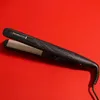 Remington S3500 Keramik Haarglätter Schwarz (45334560100) Produktbild-Vorschau 4