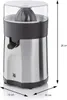 WMF 416030012 STELIO Zitruspresse Produktbild-Vorschau 29