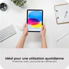 Cazy Housse pour Tablette compatible avec iPad 11 (2025) 11 Voir les images du produit 7
