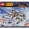 LEGO Star Wars Schneespeeder 75049 Produktbild-Vorschau 16
