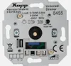 Kopp 845500181 LED Universal Druckwechsel-Dimmer RLC-LED Produktbild-Vorschau 3