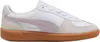 Puma Sneakers 396464-20 in White color size 41 Produktbild-Vorschau 5