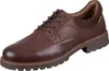 camel active Klassische Schnürschuhe Herren 32313633373730 Produktbild-Vorschau 2