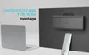 i-tec Universal 6x 4K/60Hz Display Docking Station + Power Produktbild-Vorschau 12