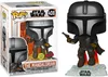 FUNKO POP! 53878, zberateľská figúrka, film a seriály Náhľad obrázku produktu 2