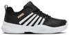 K-Swiss Obuv 94429078 Náhľad obrázku produktu 1