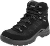 Lowa Taurus Pro GTX MID Ws Damen (Schwarz) Größe 41 Produktbild-Vorschau 16