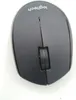 Logitech MK345, Volle Größe (100%), Kabellos, RF Wireless, Produktbild-Vorschau 10