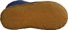 Ricosta 50 1200102 140 Cory Jungen Lauflernschuh Jeans Produktbild-Vorschau 26