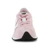 New Balance Schuhe 327, PH327CGP Produktbild-Vorschau 2