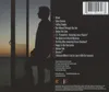 Groban,Josh-All That Echoes Produktbild-Vorschau 2