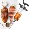 Bratenspritze Marinadenspritze Fleischspritze Produktbild-Vorschau 8