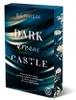 DARK dream CASTLE Náhľad obrázku produktu 2
