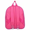VadoBag Peppa Strong Together 3D zaino per bambini Peppa Anteprima dell’immagine prodotto 4