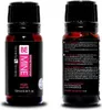 Lovely Lovers BeMine Pure Woman phéromones non parfumées Voir les images du produit 4