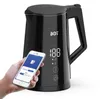 Bouilloire BOT Smart C2 1,7L WiFi Tuya Smart Voir les images du produit 4