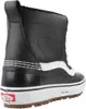 VANS MTE STANDARD MID WATERPROOF Schwarz Produktbild-Vorschau 3