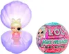 L.O.L. Surprise! Mermaids! Baby Sisters with Color Tails, Náhľad obrázku produktu 8