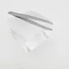 ZWILLING BEAUTY Pinzette schräg Classic Inox 101456 Anteprima dell’immagine prodotto 9