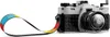 LEGO 31147 Creator 3in1 Retro Camera. Transformable Toy Productafbeelding-voorbeeld 16