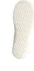 Leguano Freizeitschuhe Go Damen 31313439373130 Weiß 39 EU Produktbild-Vorschau 26
