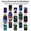 Blackview R10 1,47" großer HD Touch-Farbbildschirm Produktbild-Vorschau 11