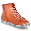 Andrea Conti 0341500044  Hightop Sneaker, Damenschuhe, Produktbild-Vorschau 22