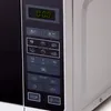 Sharp - R242WW - Mikrowelle - 800W - 20 Liter Produktbild-Vorschau 7