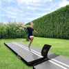 BERG aufblasbare Turnmatte AirTrack Sport 500 Produktbild-Vorschau 9
