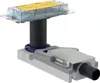 Geberit Rohbauset DN40 für Duschrinnen der Reihe CleanLine Produktbild-Vorschau 1