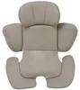 Moni Aventura Beige 40-150 cm i-Size Kindersitz Produktbild-Vorschau 7