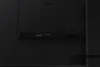 SAMSUNG LED ViewFinity 32 LS32D700EAUXEN Monitor Produktbild-Vorschau 19