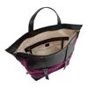 DuDu Rucksack 38,5 cm Produktbild-Vorschau 4