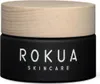 ROKUA Skincare Face Moisturizer Pflegende Creme für alle Produktbild-Vorschau 3