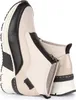 Rieker Damen Stiefelette High Top Sneaker Reißverschluss Produktbild-Vorschau 43