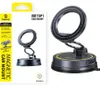 Support magnétique BASEUS pour téléphone portable, fixation Voir les images du produit 14