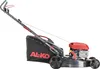 AL-KO Benzin-Rasenmäher Easy 4.26 P-D Produktbild-Vorschau 3