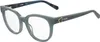 Occhiali Love Moschino mol599gf5f118 Anteprima dell’immagine prodotto 1