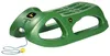 Rolly Toys 200160 RollySnow John Deere Slee Groen Anteprima dell’immagine prodotto 2