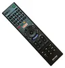 Original TV Fernbedienung für Sony KDL-32WD755 Fernseher Produktbild-Vorschau 8