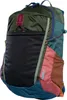 Cotopaxi Elqui 18L Rucksack, Mehrfarbig One Size Produktbild-Vorschau 2