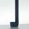 Beruhigter Zulauf DN 100 für Regenwasser Produktbild-Vorschau 9