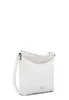 Tamaris Damen Umhängetasche Grace 31432 Produktbild-Vorschau 5