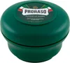 Proraso Green Line Shaving Soap In A Jar 150Ml Produktbild-Vorschau 1