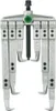 Kukko  2-armige Universal-Abzieher, 20-10-P3 Produktbild-Vorschau 1