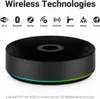 Homey Smart Home Hub Pro 3 2023 Zentrale Náhled obrázku produktu 3