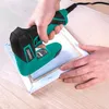 Vonroc Elektro Tacker & Nagelpistole - 2in1 Tacker für Produktbild-Vorschau 4