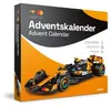 Franzis McLaren Formule 1 Team Adventskalender Productafbeelding-voorbeeld 26