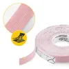 4FIZJO Kinesiologie-Tape 5 m x 1 cm, Gesicht,  wasserfest, Produktbild-Vorschau 7